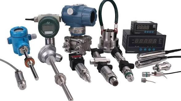 The Ultimate Breakdown of Oil Analysis Sensors: Powering Precision in Pressure Transducer Manufacturing