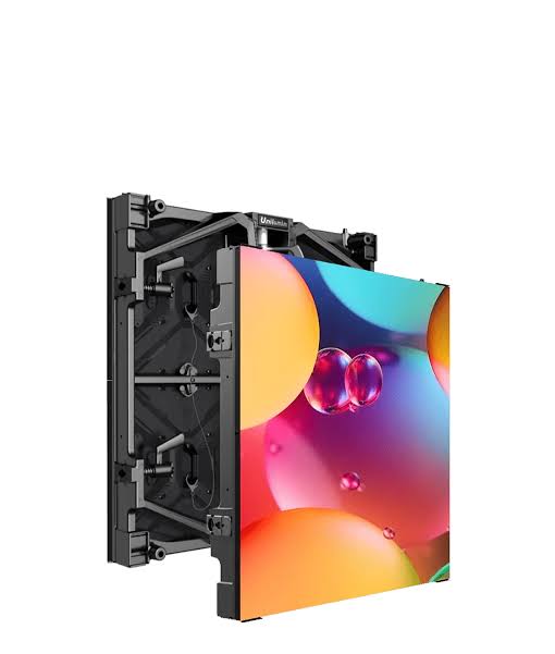 The Future of LED Wall Rental: Why It’s Becoming a Go-To for Events