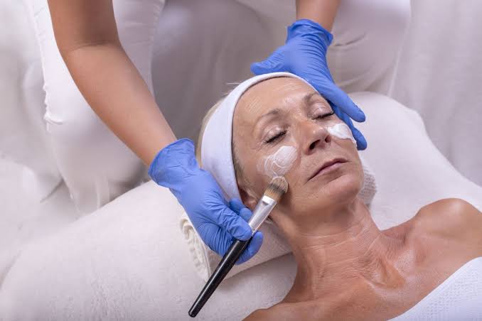 A New Dawn: Exploring the Efficacy of Stem Cells in Anti-Aging Treatment